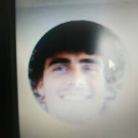 Волощук Олег Георгійович