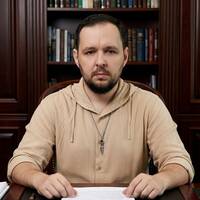 Марченко Александр Александрович