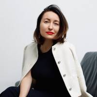 Кулага Лариса Миколаївна