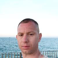 Сметана Юрий Юрьевич
