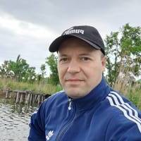 Kasyan Aleksandr
