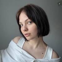 Дементьєва Варвара Ігорівна