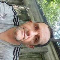 Шевченко Дмитро Володимирович