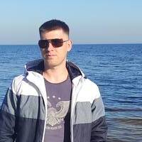 Богдан Роман