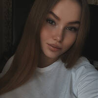 Шевчук Тетяна Володимирівна