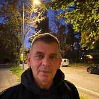 Кудрин Владимир