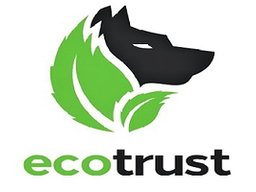 On-line платформа ecotrust.com.ua