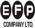 EFP Company, ТОВ