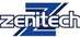 Зенитек-Украина, ООО