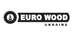 EuroWood Украина, ЧП