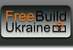 Freebuildplus, ЧП