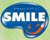 Smile-ZP, ПП