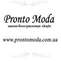 Prontomoda, ФЛП