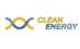 Clean Energy, ООО