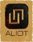 Aliot Corporation, ООО