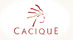 CaciqueUа, ООО