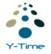 Y-Time, ООО