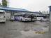 Kosanauto, ЧП