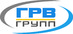 ГРВ-ГРУПП, ТОВ