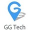GSM-GPS Технологии, ТОВ
