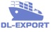 DL-Export, ООО
