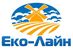 Эко-Лайн, ФХ