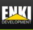 ENKI Development, ООО