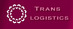 Trans Logistics, ООО