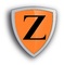 ProtectCar, ПП