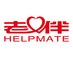Helpmate, ЧП