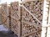 Firewood, ООО
