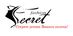 Fashion Secret, ПП