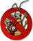 BugBusters, ЧП