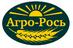 Агро-Рось, ТОВ