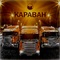 Тэк Караван, ЧП