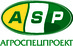 Агроспецпроект, ЧП