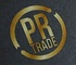 PR-Trade, КП