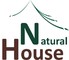 NaturalHouse, ООО