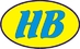 Новый Век, ЧП