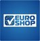 Euroshop Ukraine, ТОВ