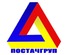 ПостачГруп, ПП