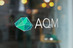 AQM, ЧП