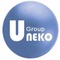 Юнеко Груп, ТОВ