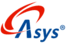 Asys, ООО