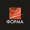 Форма, ЧП