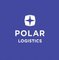Polar Logistics Ukraine, ООО