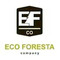 Eco Foresta, ЧП