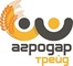 Агродар Трейд, ТОВ