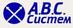 Abc систем, ООО