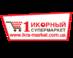 1-й Икорный Супермаркет, ЧП
